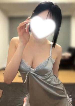 re:Treats あやか
