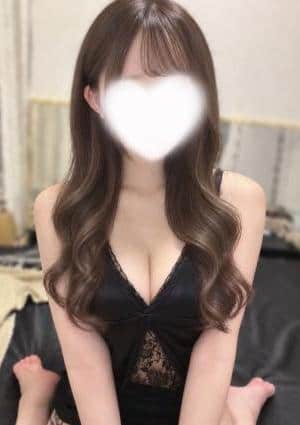 re:Treats りん
