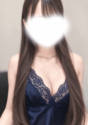 re:Treats るか