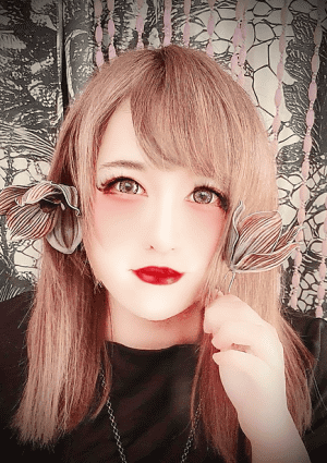 kirara 柳瀬ゆま