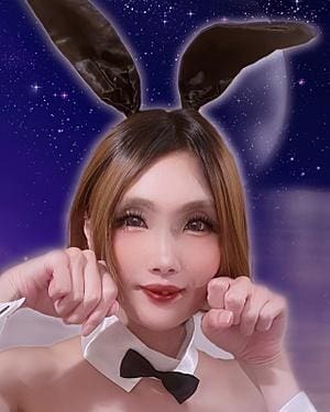 Kirara 未来