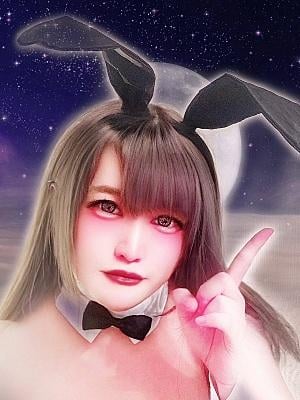 Kirara 柳瀬ゆま