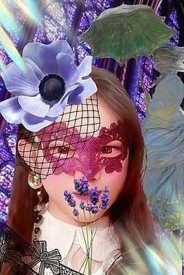 Kirara あまのかすみ