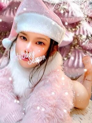 Kirara あまのかすみ