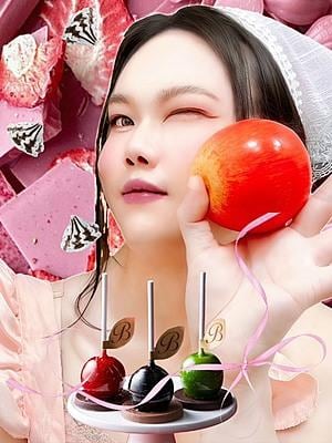 Kirara あまのかすみ