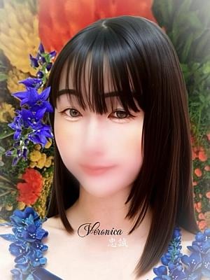 Kirara 本郷つむぎ