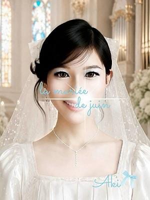 Kirara 亜紀