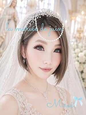 Kirara 未来