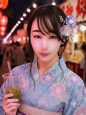 Kirara 本郷つむぎ