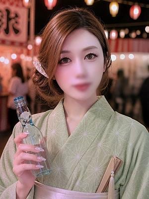Kirara 愛