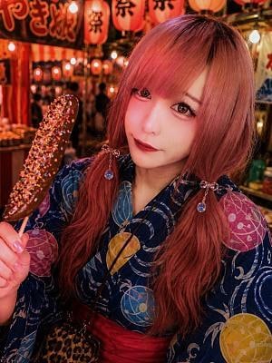 Kirara 柳瀬ゆま