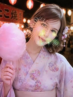 Kirara いち春