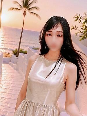 Kirara 本郷つむぎ