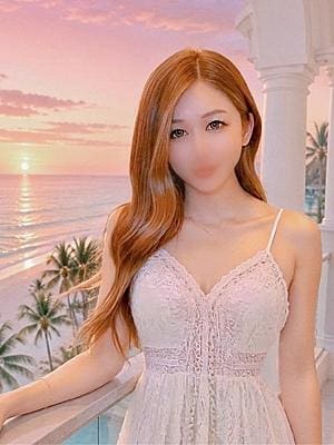 Kirara 愛