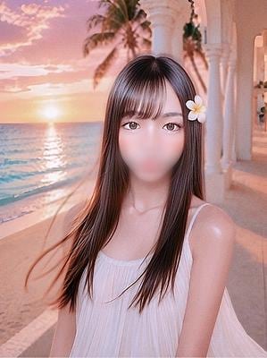 Kirara 真珠
