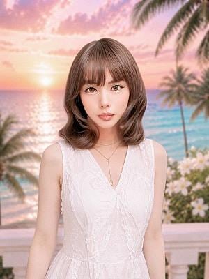 Kirara 大島結衣
