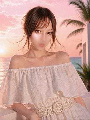 Kirara 蘭丸