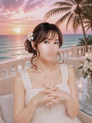 Kirara 澪