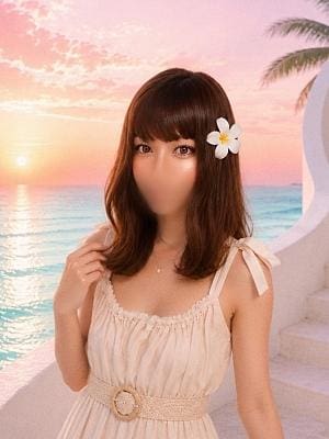 Kirara 空条 あむ