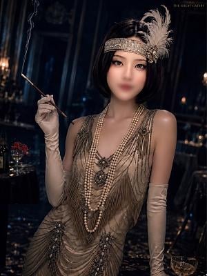 Kirara シュラ