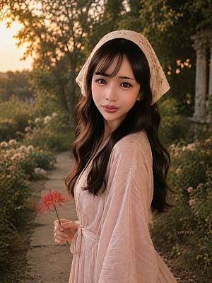 Kirara こころ