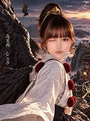 Kirara シュラ