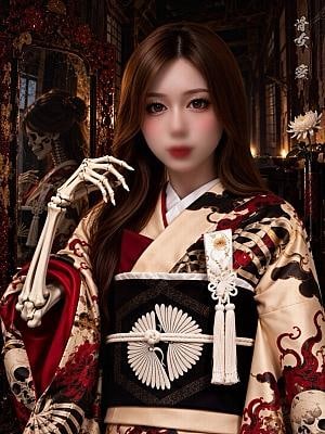 Kirara 愛
