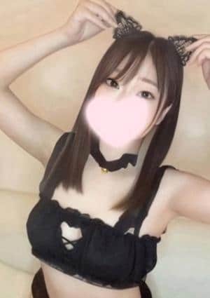 YOLU SPA 大阪店 蒼葉ここみ