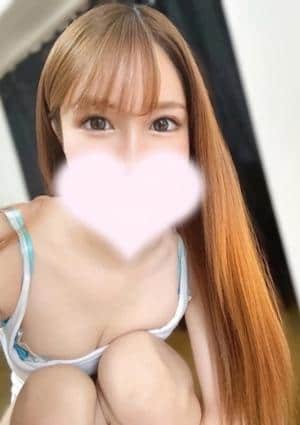 YOLU SPA 大阪店 橘れん