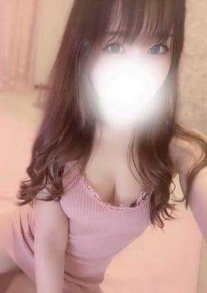 YOLU SPA 大阪店 月島いちか
