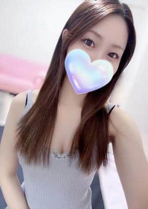 YOLU SPA 大阪店 愛瀬みゆ