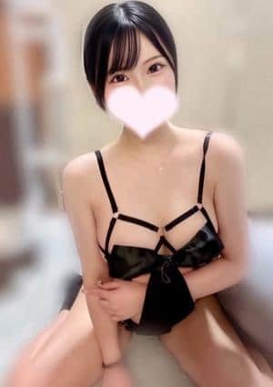 YOLU SPA 大阪店 天音かりん