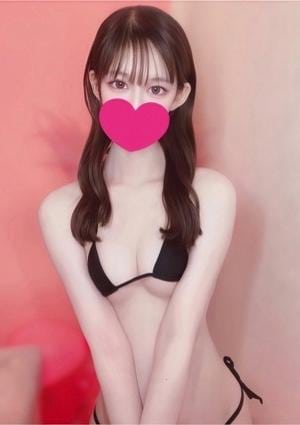 YOLU SPA 大阪店 一条ゆあ