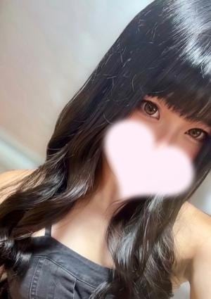 YOLU SPA 大阪店 椎名あまと