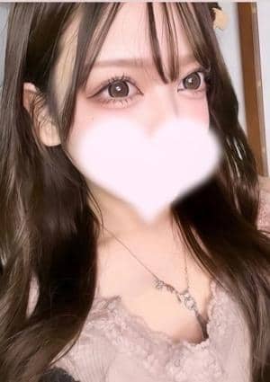 YOLU SPA 大阪店 葉月ひまり