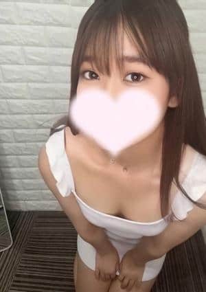 YOLU SPA 大阪店 愛原こころ