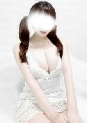 YOLU SPA 大阪店 望月くるみ