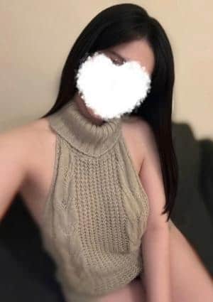 YOLU SPA 大阪店 相葉あやめ