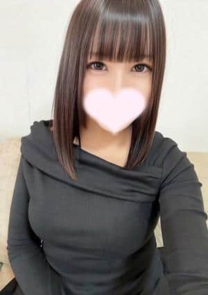 YOLU SPA 大阪店 河上あずさ