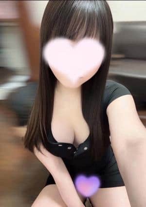 YOLU SPA 大阪店 望月くるみ