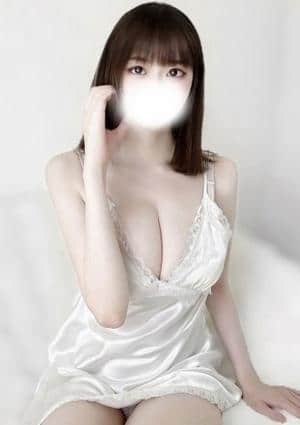 YOLU SPA 大阪店 白石ひま