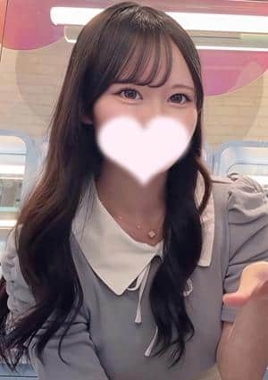 YOLU SPA 大阪店 永瀬せいら