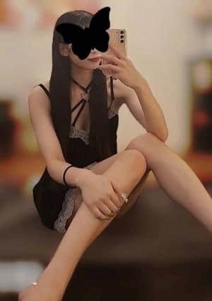 YOLU SPA 大阪店 黒瀬ゆうひ