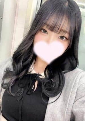 YOLU SPA 大阪店 蒼葉ここみ