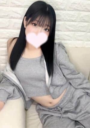 YOLU SPA 大阪店 蒼葉ここみ