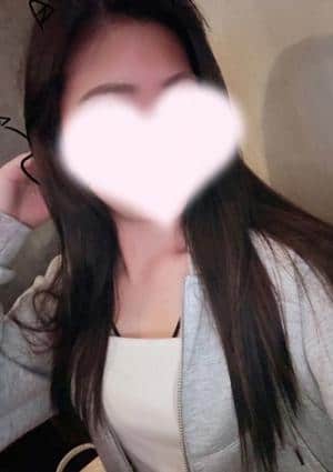 YOLU SPA 大阪店 田中みさ