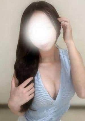 YOLU SPA 大阪店 五條さや