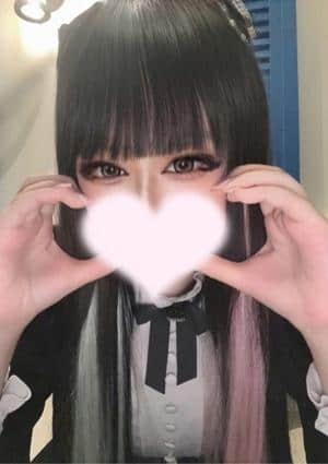 YOLU SPA 大阪店 白雪あず