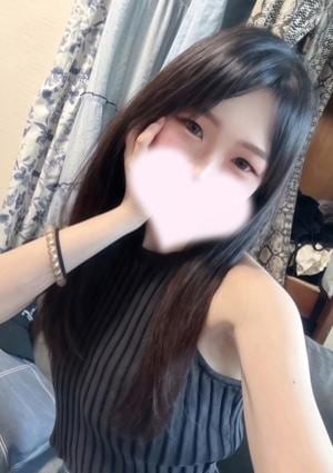 YOLU SPA 大阪店 近藤ひろな