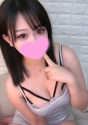 YOLU SPA 大阪店 四ノ宮れみ